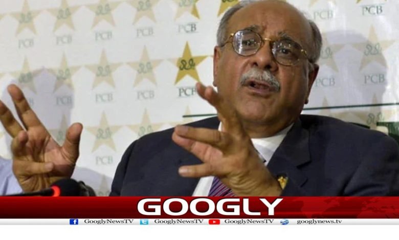 Indian Media Latest News in Urdu