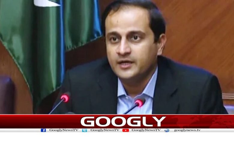 Peoples Party Comes News in Urdu