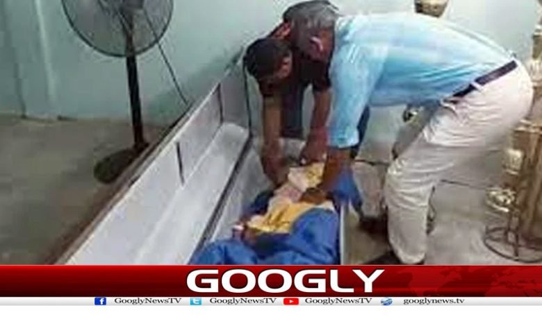 Interesting News in Urdu