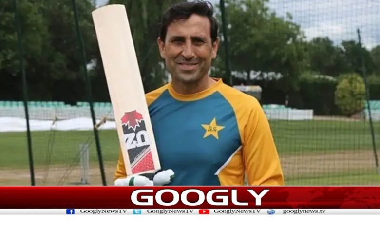 Babar Azam Latest News in Urdu