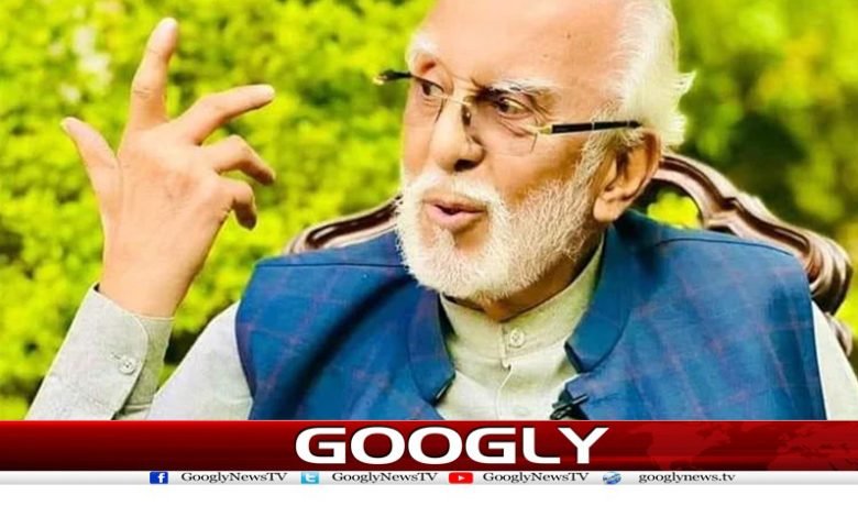 سانحہ 9مئی دیکھ کر آنکھیں شرم سے جھک گئیں 1 zukakar