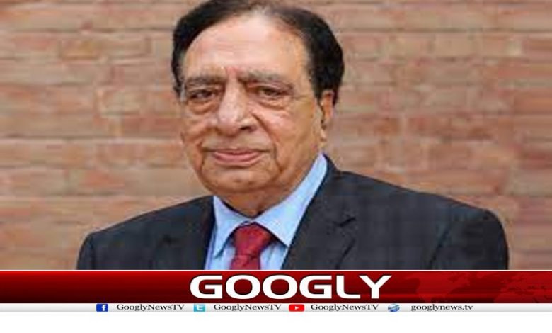 Atta-ul-Haq Qasmi Columns Urdu