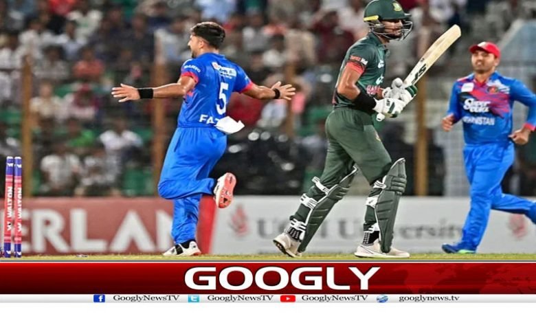 Cricket 2