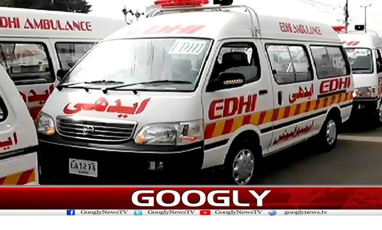 شیخوپورہ میں زہریلی شراب نے 4 نوجوانوں کی جان لے لی 1 Ehdiii