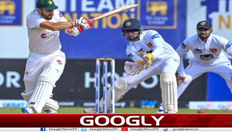 Cricket Latest News in Urdu