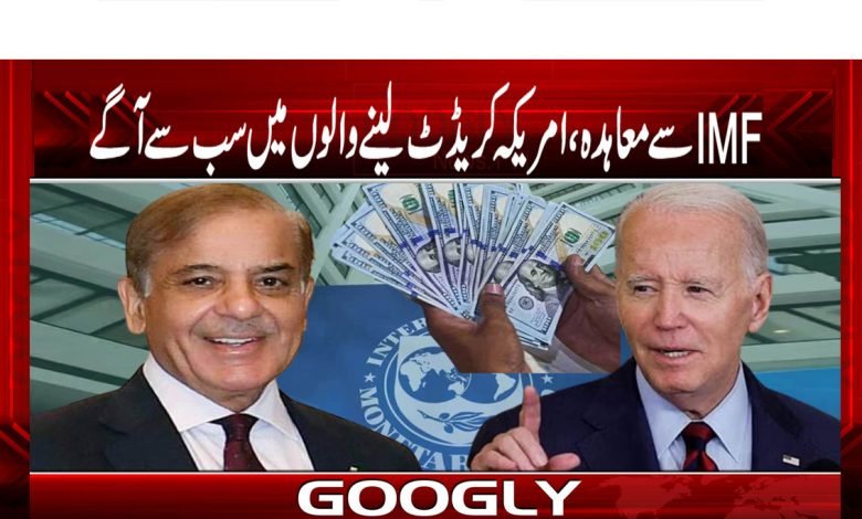 IMF 7