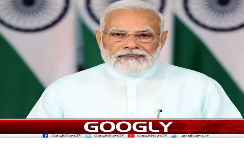 Opposition Movement Against Modi