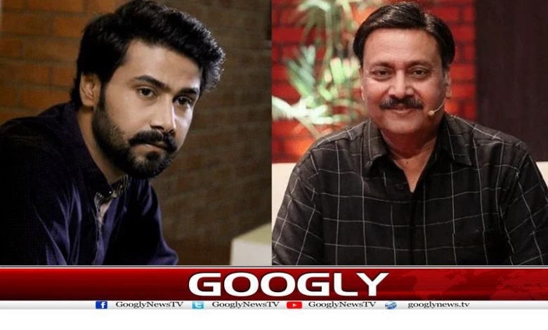 Waseem Abbas Latest News in Urdu