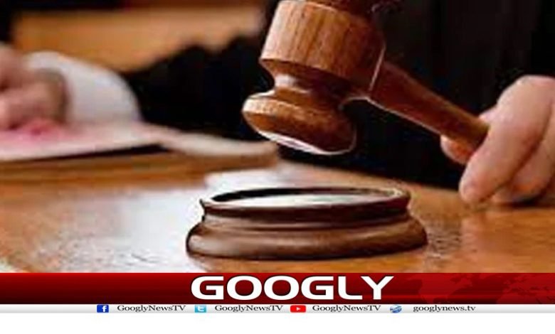 سانحہ 9مئی،چیئرمین پی ٹی آئی کو 5مقدمات میں شامل تفتیش ہونے کاحکم 1 adarlat