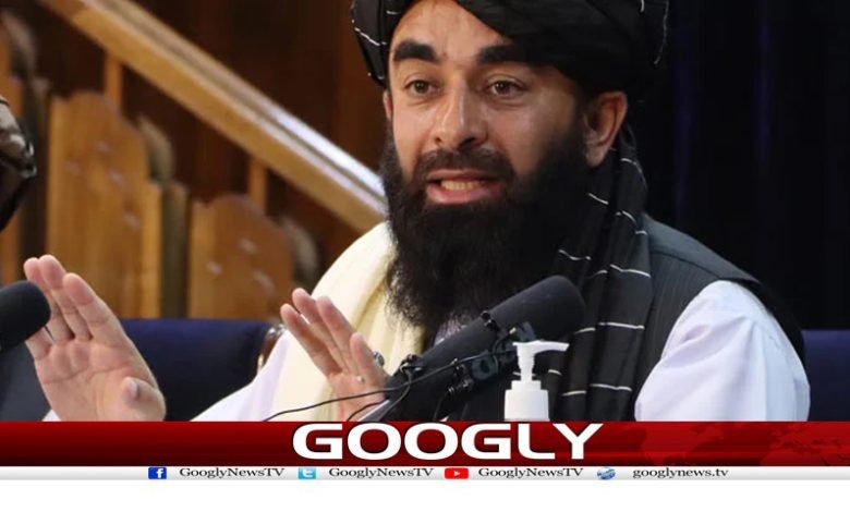 Pakistan Best Relation Afghan News