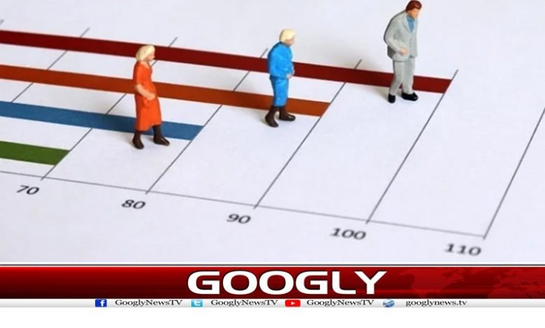 Increase Your Age 7 Habits News