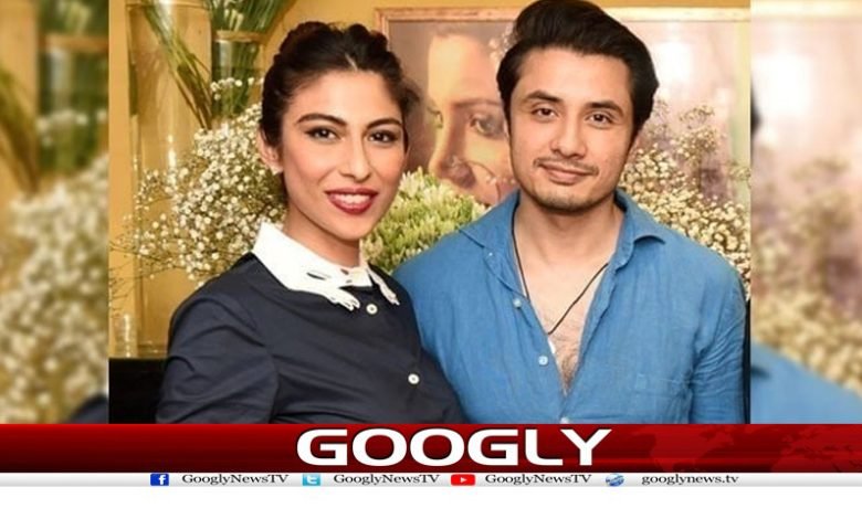 Meesha Shafi Defamation Case News