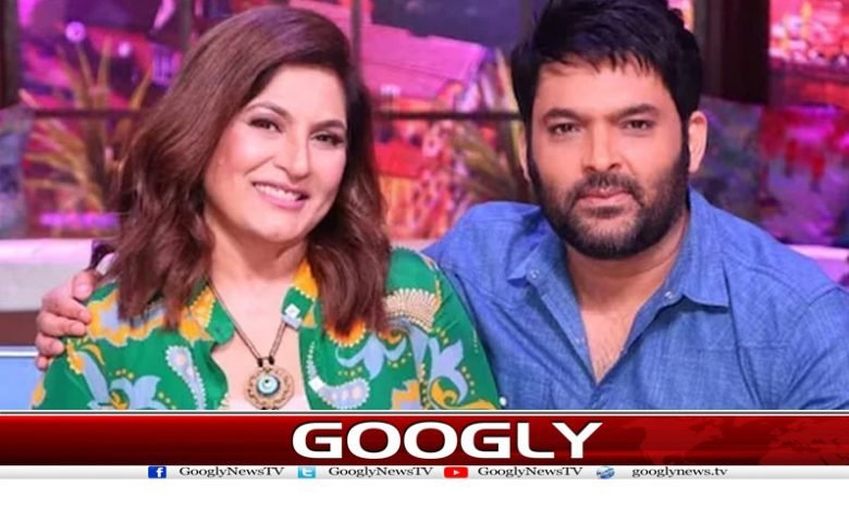 Archana Cool Picture News Urdu