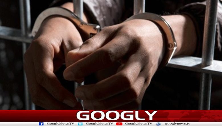 Foreign Woman False News Marriage