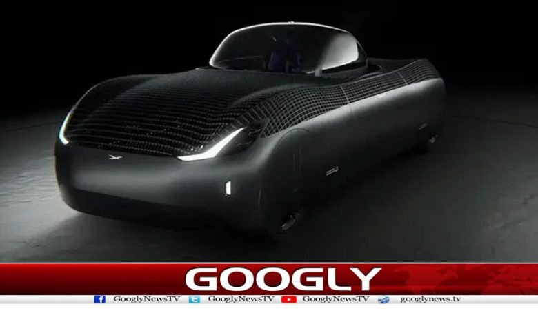 car 3