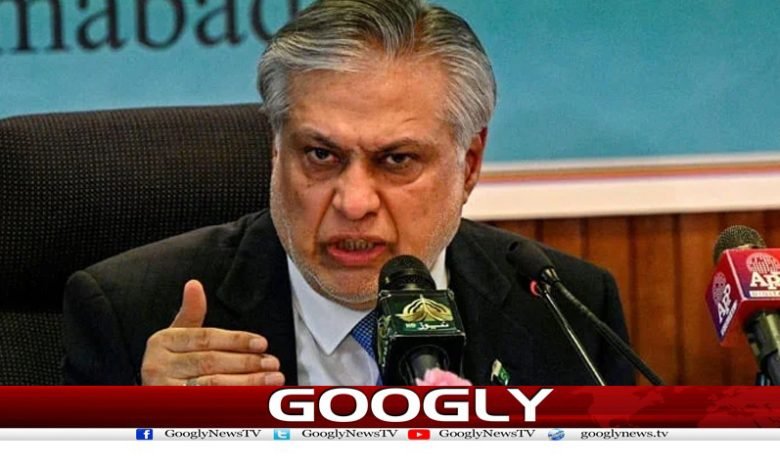 زراعت اور رئیل اسٹیٹ پر ٹیکس نہیں لگایا جائیگا 1 Real Estate Not be Taxed News