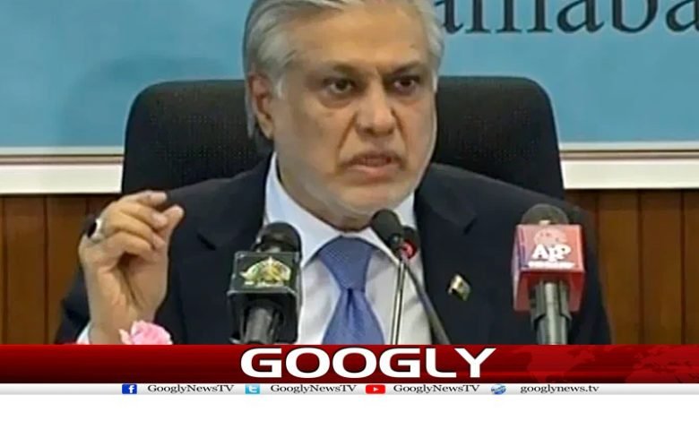 dar