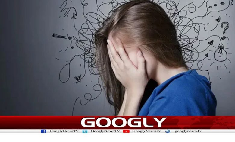 An Easy Way to Avoid Depression News
