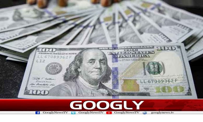 dollar 6