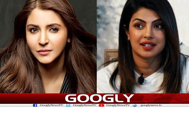 Priyanka Chopra Latest News in Urdu