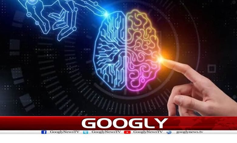 goog