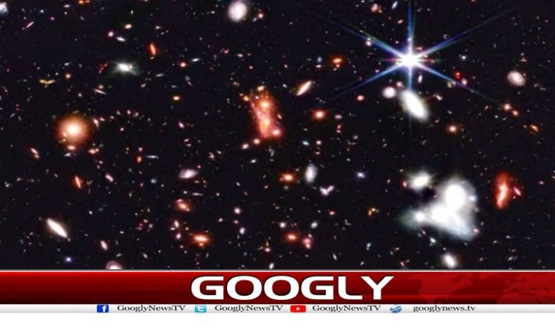 Technology Latest News in Urdu
