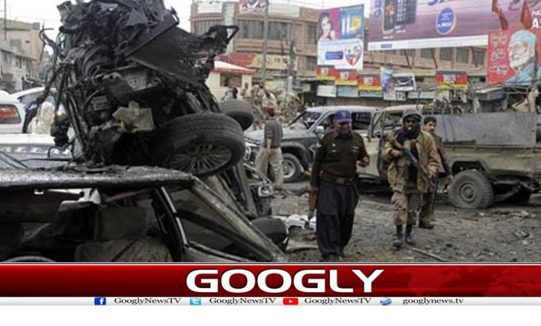 Afghan Policy Latest News in Urdu