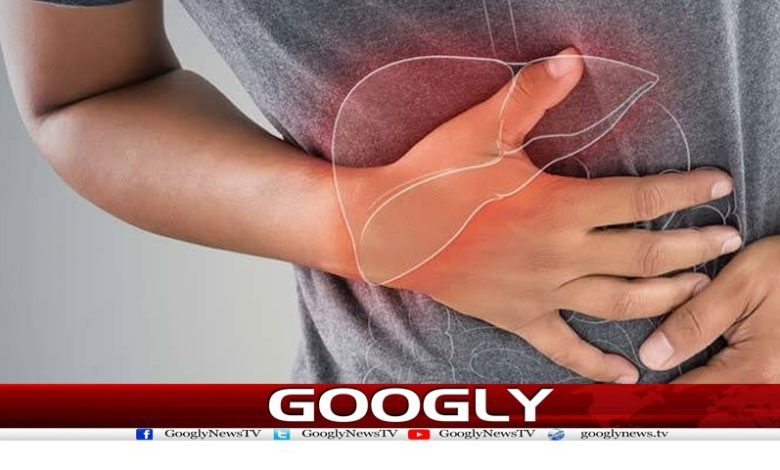 Liver Disease Latest News in Urdu
