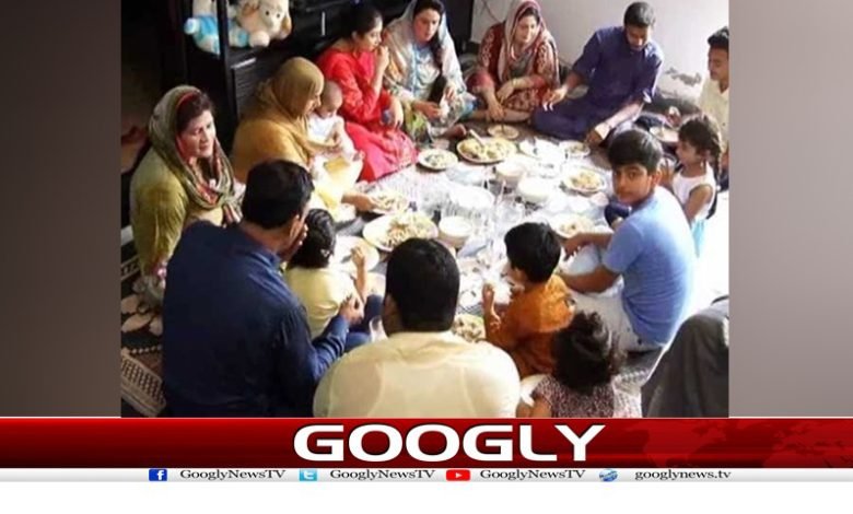 khana