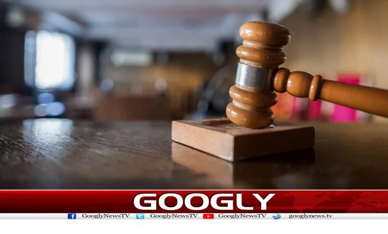 لیبیا کی عدالت نے انسانی اسمگلنگ کے جرم میں 3 افراد کو سزا سنادی 1 labia