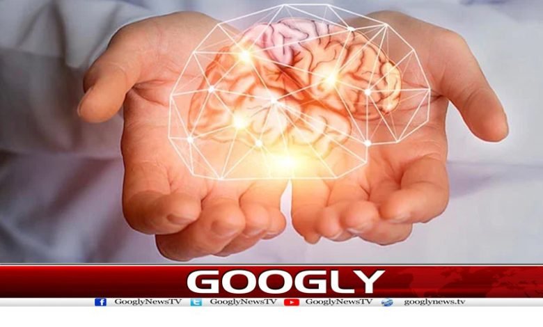 Mind Healthy Habits News Urdu
