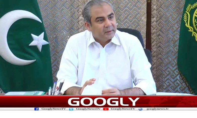 Benefit of Cheaper Petrol News Urdu