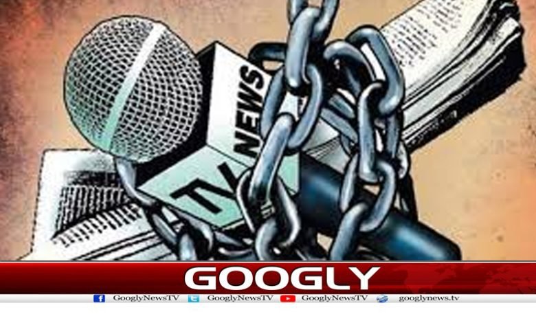 کپڑے بچانے ہیں 1 news 1