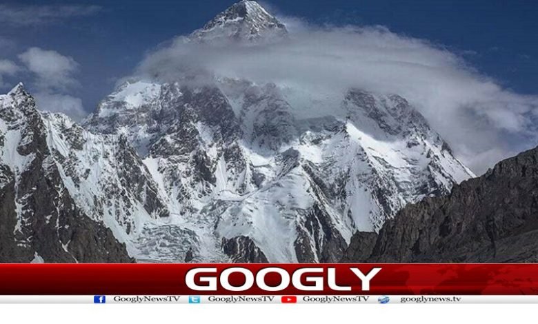 نانگا پربت سر کرنے کی کوشش میں ہسپانوی کوہ پیما ہلاک 1 nn
