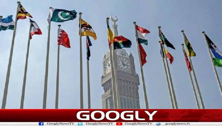 سویڈن میں قرآن پاک کی بیحرمتی،اوآئی سی کا ہنگامی اجلاس طلب 1 ois