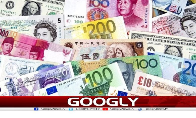 سرمایہ کاروں کو منافع اپنی کرنسی میں بھیجنے کی اجازت مل گئی 1 pasy