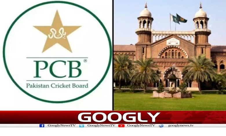 pcb 1