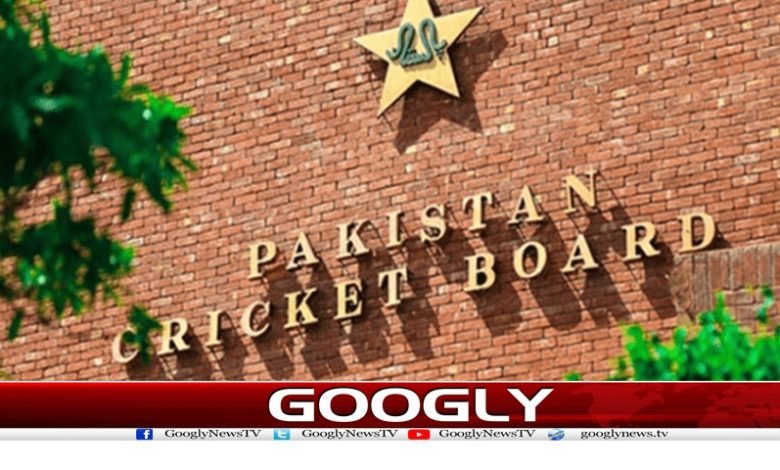 Asia Cup Security of Army News