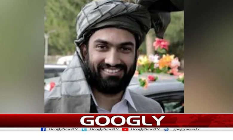 pti 4