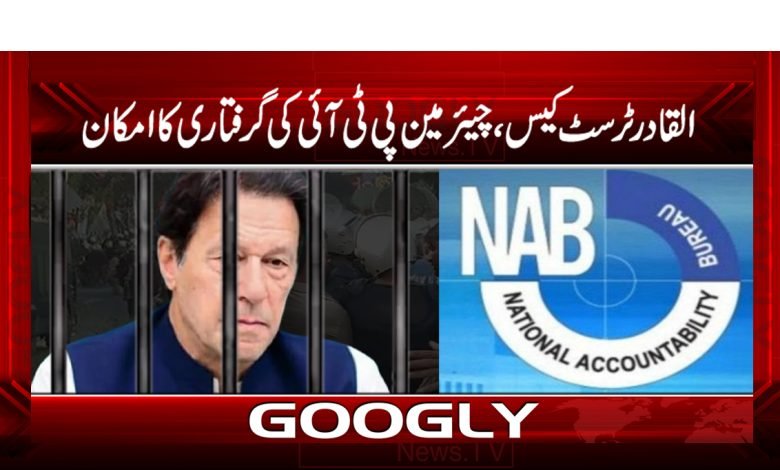 pti