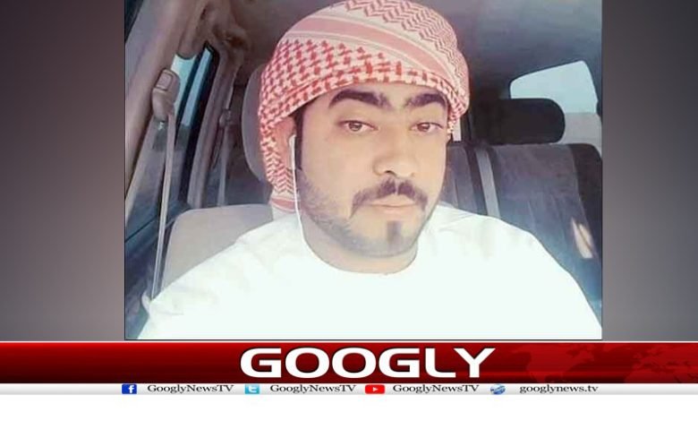 دبئی سے 16 سال بعد آنیوالا نوجوان شادی کے ایک ماہ بعد قتل 1 Dubai Latest News in Urdu