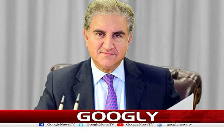 سانحہ9مئی،پرتشدد احتجاج کیس،شاہ محمود قریشی کی ضمانت منظور 1 qurashi