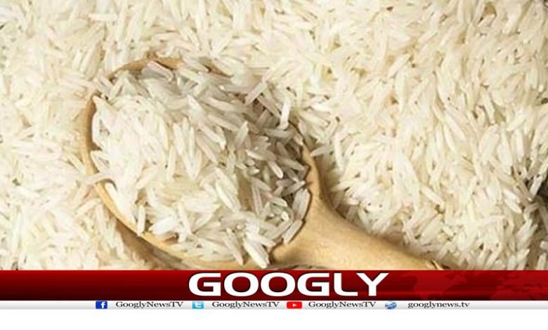 ذیابیطس اور امراضِ قلب روکنے والے چاول کی نئی قسم تیار 1 rice