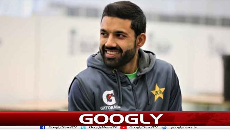 rizwan