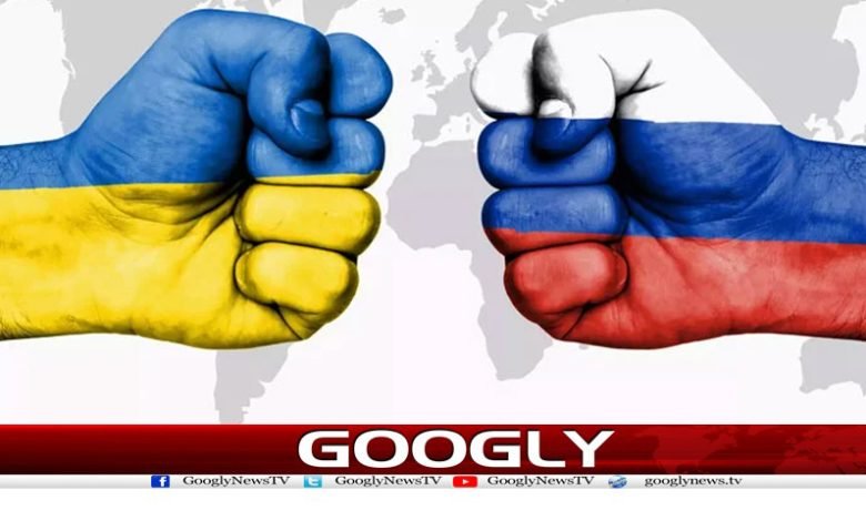 Russia Return to the Commodity Deal
