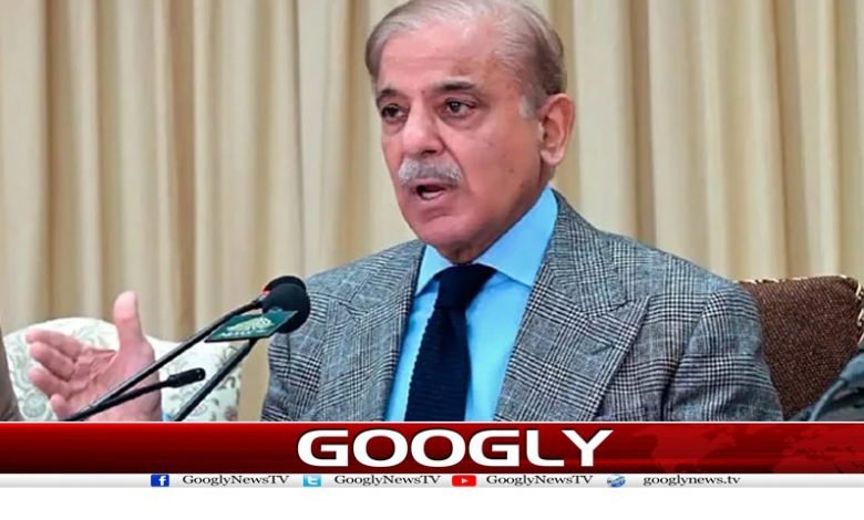 Salim Safi Columns in Urdu