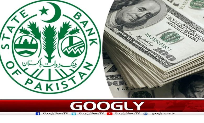 Business Latest News in Urdu