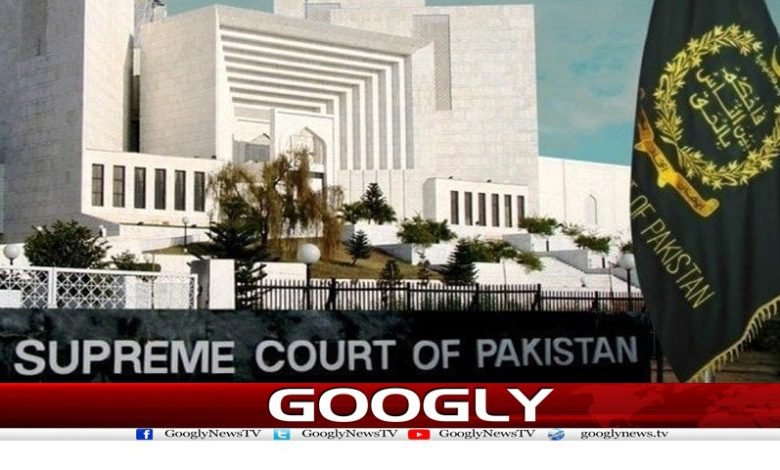 Nusrat Javed Columns in Urdu