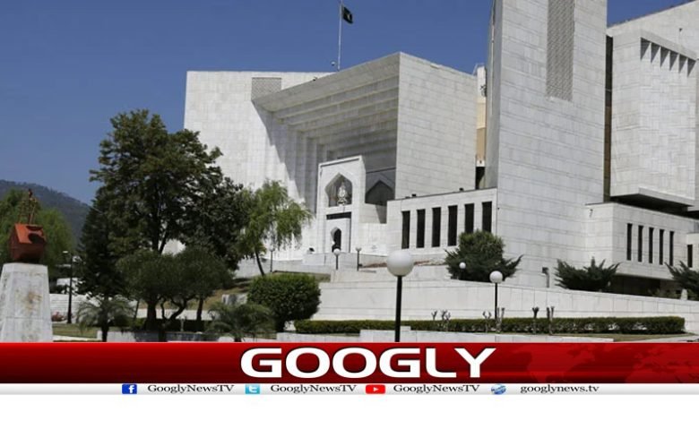 Tosha Khana Case PTI Chairman