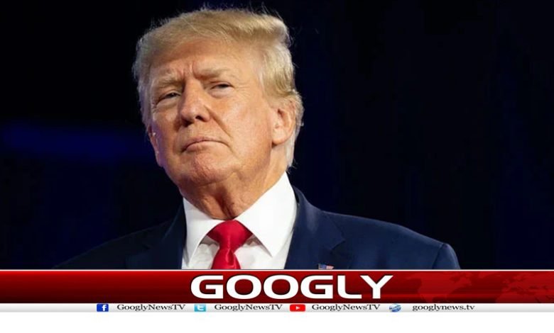 Capitol Hill Attack Case News